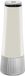 ZWILLING Spices Kruidenmolen 19 cm, Ivoor