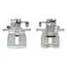 ATE Étrier de frein 24.3414-1713.5 Audi 8e0 615 423 D 8e0 615 423 H