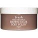Fresh Brown Sugar Body Polish 200g