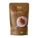 Obio Bio-Kakao-Latte à la noix de coco, 125 g