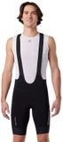 Pearl Izumi Expedition Pro Fietsbroek Zwart S Man