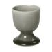 Broste Copenhagen Coquetier Nordic Rain Ø5x6,5 cm