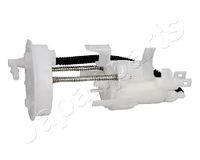 JAPANPAR FC-433S injectiesysteem