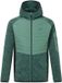 Regatta Hybride jas Newhil