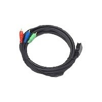 Canon DTC-1000 Component Cable