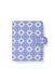 Filofax Organizer Pocket Mediterranean Blue 2026