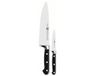 Zwilling Set of knives - 35645-000-0