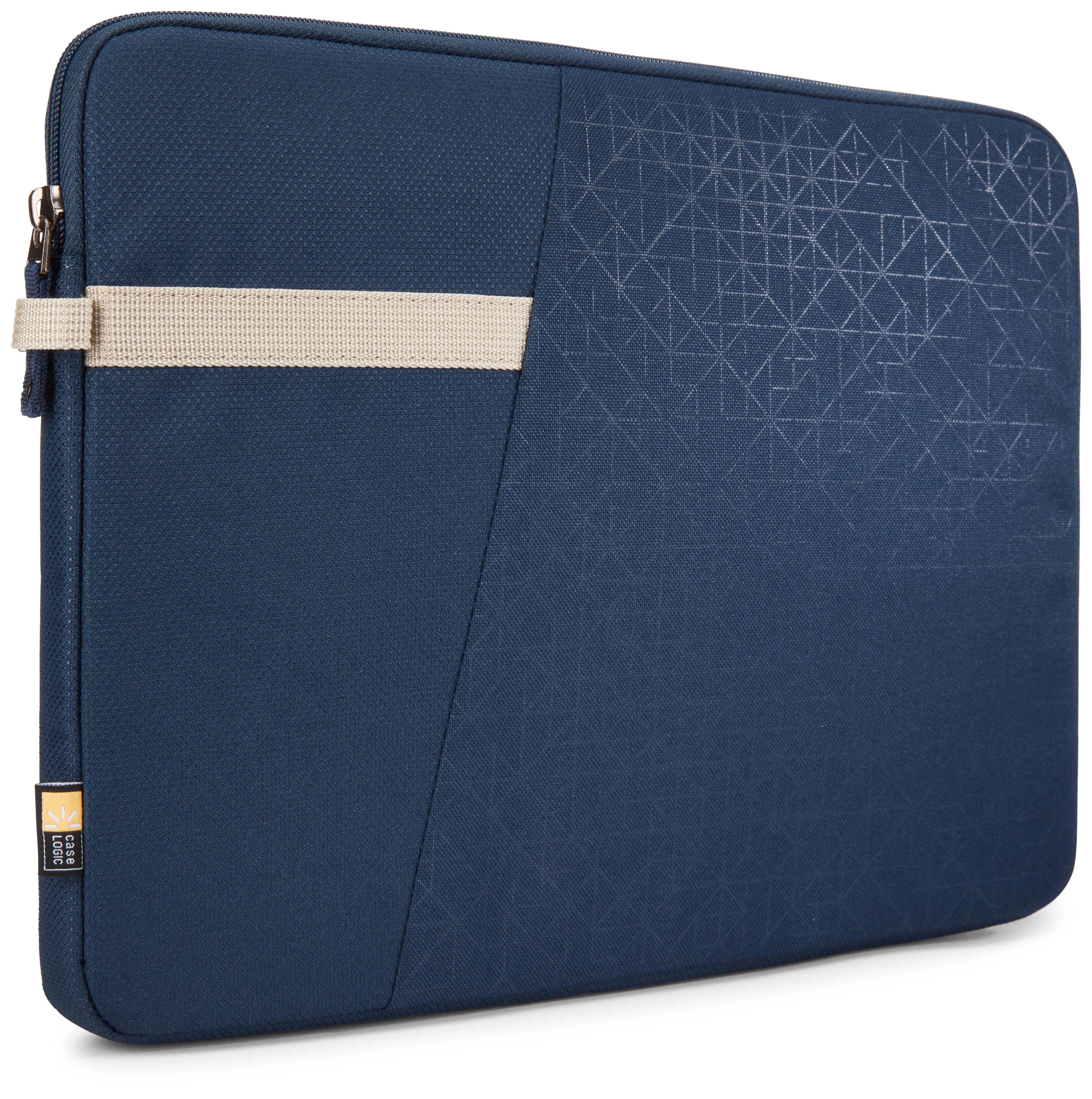 Case Logic Ibira IBRS-213 Dress blue