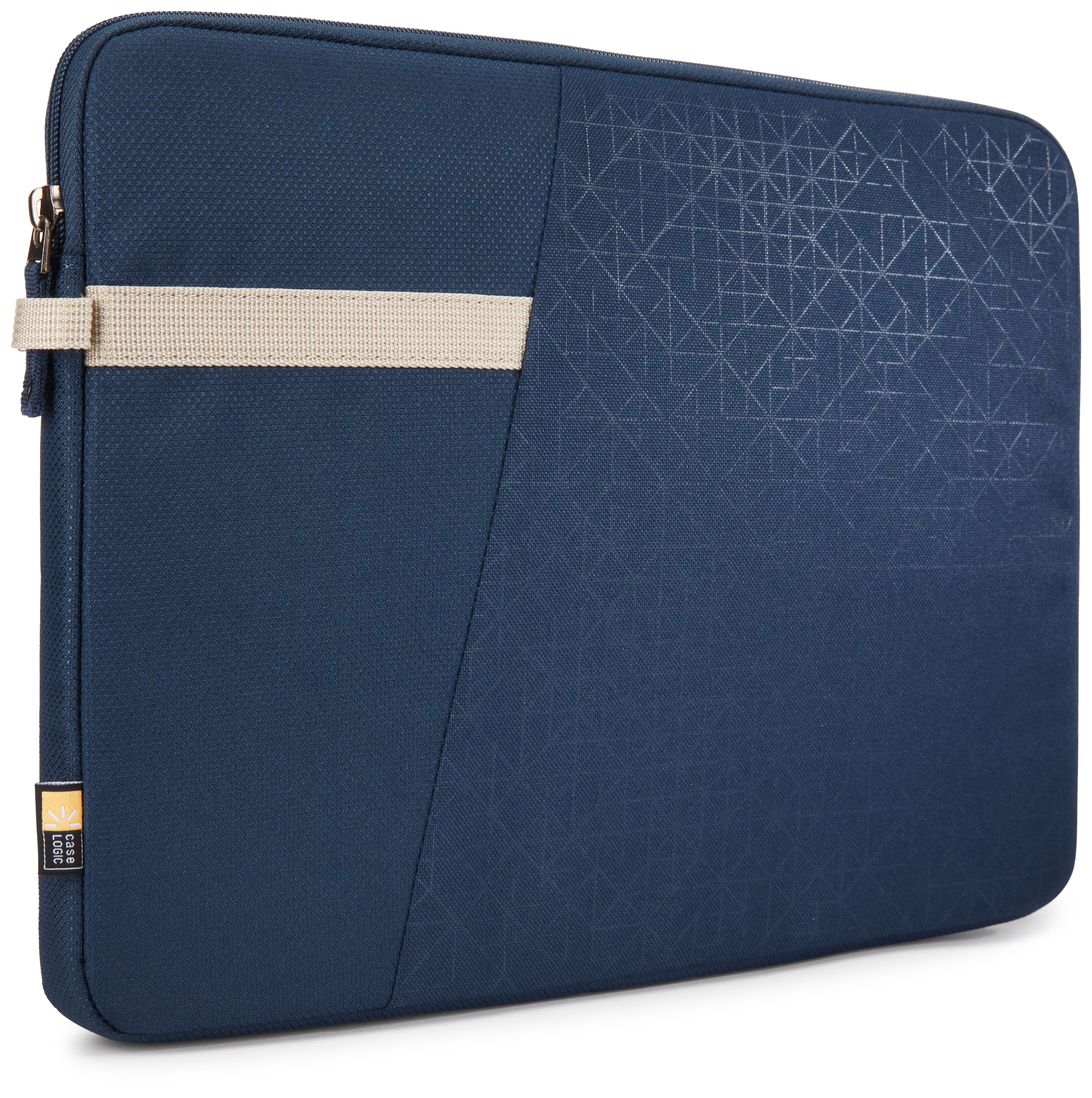 Case Logic Ibira / IBRS-213 / 3204391
