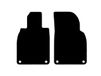 Winparts GO! Porsche Boxter 718 2016-