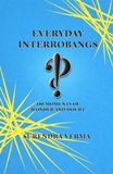 Everyday Interrobangs: 100 Moments of Wonder and Doubt