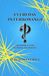 Everyday Interrobangs: 100 Moments of Wonder and Doubt