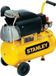 Stanley Compresseur - 2 CV / 24 L / 8 Bar - WD210/8/24