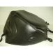Bagster Protection de réservoir moto 750 s
