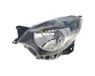 Valeo Linker Koplamp 44757 voor Renault Twingo II FL (2012-2014) | Halogeen Koplamp, High Performance, Pak van 1