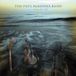The Paul McKenna Band - Stem The Tide (CD)
