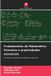 Fundamentos OmniScriptum SRL Fundamentos de Matemática