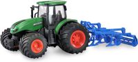 Amewi 22640 radiografisch bestuurbaar model Tractor Elektromotor 1:24