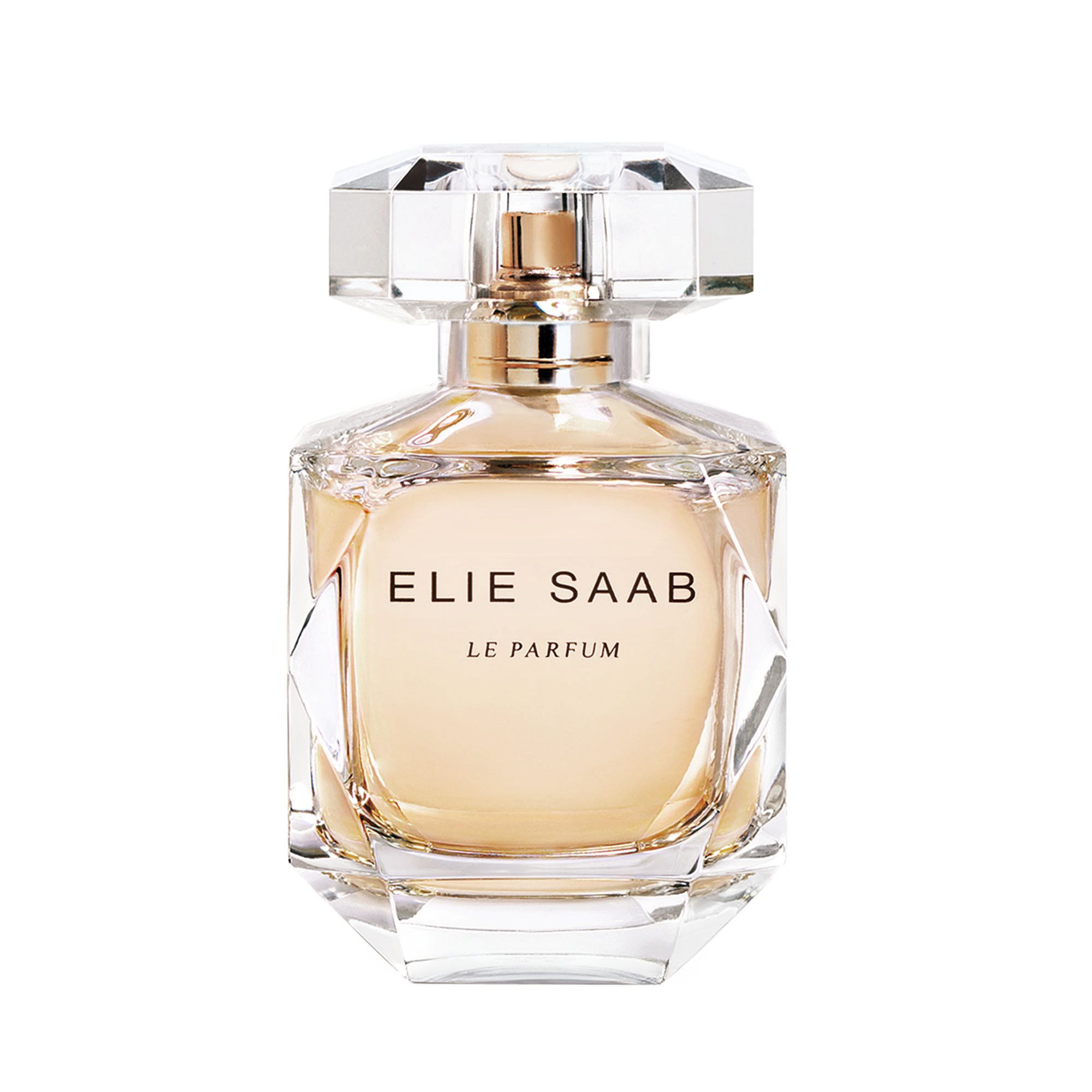 Elie Saab Le Parfum / 90 / Women