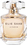 Elie Saab Le Parfum logo