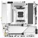 Sapphire PURE B850M WIFI moederbord