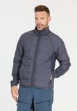 WHISTLER Jacke Ari