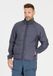 WHISTLER Jacke Ari