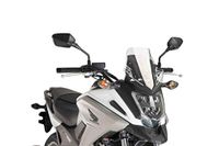 Puig 8909 W Racing scherm