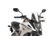 Puig 8909 W Racing scherm