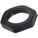 LAPP 53019240 SKINTOP® GMP-GL PG16 Polyamide Noir (RAL 9005)