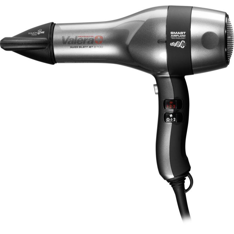 Valera Swiss Silent Jet 8700 Rotocord