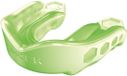Schock Doctor Gel Max Gebitsbeschermer Vert Senior