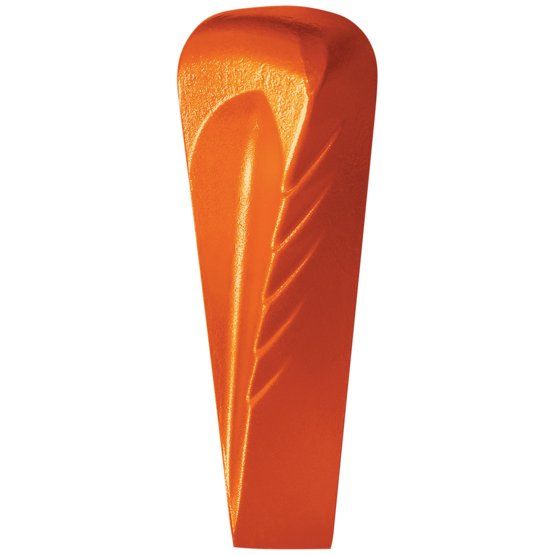Fiskars 1000600 - Wig - Staal