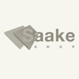 Lenovo Laptop accu 00NY486 voor o.a. ThinkPad L560 - 5706998523778