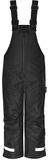 Playshoes Skibroek Zwart Maat 152