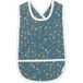 Fabelab Bavoir croisé enfant Cobblestone