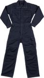 Mascot Industry Overall met kniezakken 10519-442 - donkermarine - S
