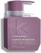 Kevin Murphy KEVIN.MURPHY Hydrate.Me Masque - 200ml - Hair Mask