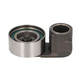 Dayco ATB2563 dispenser