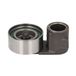 Dayco ATB2563 dispenser