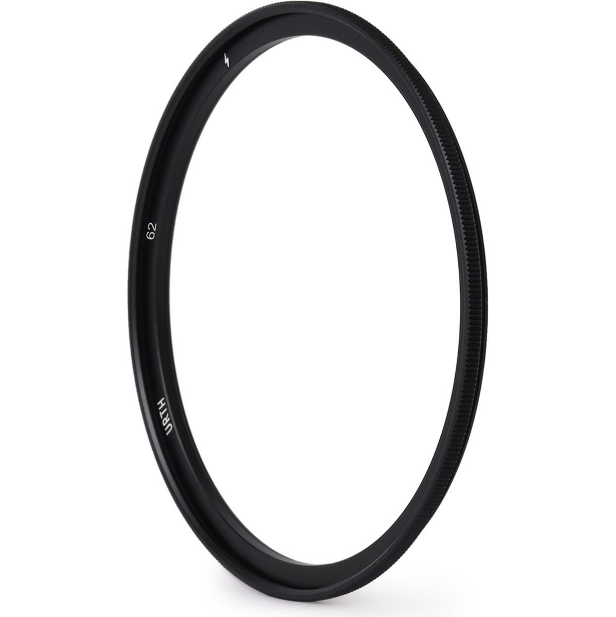 Urth 62mm Magnetische adapterring