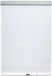 MAUL Flip-over MAULoffice murale 100 x 70 cm argent