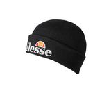 Ellesse Velly Beanie - Zwart