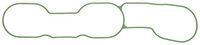 Gasket, Ajusa Gasket, intake manifold