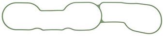 Gasket, Ajusa Gasket, intake manifold