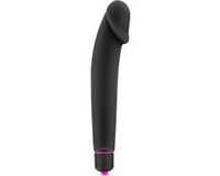 My First Éditions Films Concorde My First Dinky Vibrator - zwart