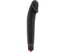 My First Éditions Films Concorde My First Dinky Vibrator - zwart