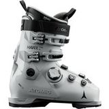 Atomic Hawx Prime 95 BOA Bottes de ski pour femme (24,5 - Glace / Noir)