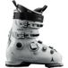 Atomic Hawx Prime 95 BOA Bottes de ski pour femme (24,5 - Glace / Noir)