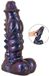 Beasty Cocks Tech-Zilla Bang dildo van Beasty Cocks - Fantasie Dildo